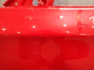door front front left BMW 1 E87