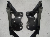 hinge bonnet hinges Range Rover Sport 15R
