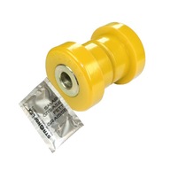 Strongflex 221759 - фото
