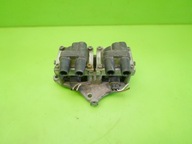 Катушка зажигания катушки fiat punto и 1.2 8v 93-99