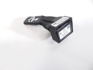 Sensor IDS FLEXRIDE CDC 12779136 OPEL ASTRA J 4