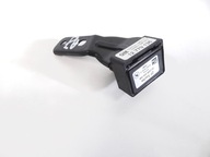 Датчик ids flexride cdc 12779136 opel astra j 4