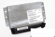 Компьютер коробки peugeot 607 0260002887 965218208 - фото