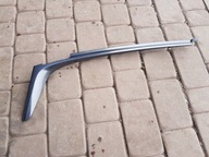 Листва доски декор opel zafira c 20843277