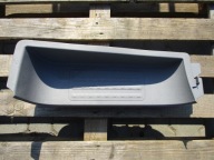 STOPIEN driver´s VW T5 7H0863735C