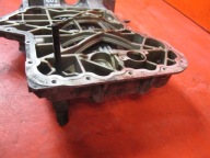 PEUGEOT 607 407 KARTER 2.7 HDI 10TRD2 UHZ