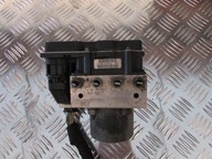 Насос abs citroen c5 iii 2.0 hdi 08r