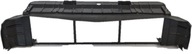 Кермо   повітря mercedes w242 x156 w156 - фото