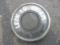 Vw seat audi 150km arl шків - фото