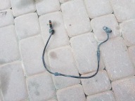 sensor ABS right front Mercedes W212 A2125400217