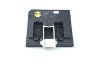 Блок модуль bcm 5q0937084l vw golf 7 2013-2016