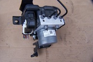 Peugeot 308 t9 abs 0265259281 9825991580 226510650 - фото