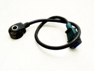 Датчик детонации daewoo 1.5 8v lanos - фото
