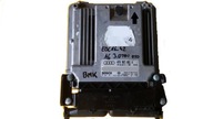 Ecu audi a6 3.0 4f0907401a 0281011569 дописать - фото