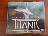 HRA NA PC STARSHIP TITANIC