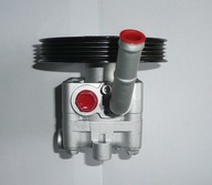 Mazda oe b26k32650a насос hydrauliczna, система рульовий - фото