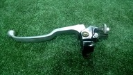 Крепление ручки сцепление ручка yamaha r6 98-02r