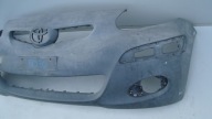 Frontstoßstange TOYOTA AYGO 05-10 NR 5030