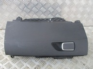 Бардачок bmw 4 f36 f-36 - фото