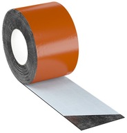 Páska bitumenová Eurovent FLEXBIT 15cm ral 8004