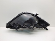 TOYOTA YARIS III LIFT 13- light front left