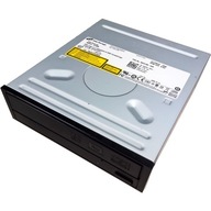 DVD interná napaľovačka Hitachi-LG GH30N
