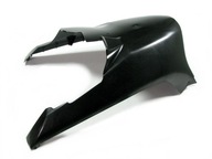 Yamaha aerox 1997-2012 плуг обтекатель нижняя защита новый, новое черная оригинал yamah