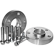 Проставки сокращение 5x120 74,1 на 72,5 15mm bmw