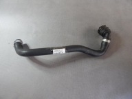 AUDI A3 8V cijev prijenos vode 3Q0122157P