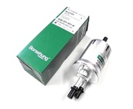 Фильтр топлива skoda fabia vw polo 6q0201051b новый, новое - фото