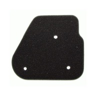 Trw тормозные колодки, колодки ham. vw p. touareg 3,2-6,0 02-10 dtec cotec - фото