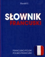 Słownik francuski