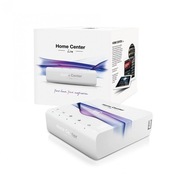 Ovládacia jednotka FIBARO Home Center Lite FGHCL Z-Wave