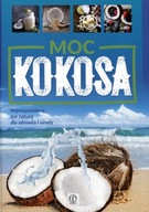 Moc kokosa