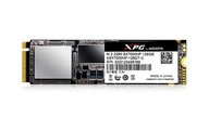 Adata SSD XPG SX7000 128G PCI NVMe ASX7000NP-128GT-C
