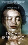 Duchy Jeremiego