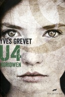 U4 Koridwen Yves Grevet