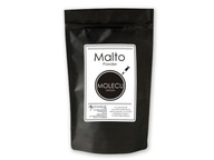 MALTO MOLECU 100 G TEXTÚRA MALTODEXTRÍN ČLN