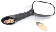 Правое зеркало honda cbr 1000 f 93-00 новый, новое