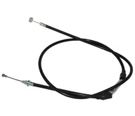 Трос сцепление kinroad py-5 xt50 xt50py enduro 102