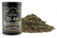 Green Touch Tea MLIEČNA Milk Oolong 120g premium