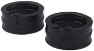 Распределитель карбюратора yamaha tdm 850 n 91-93
