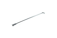 Szprychy szprycha nypel 145mm хром, хромом enduro simson до колеса диски на колесо 16"
