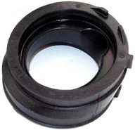 Распределитель карбюратора yamaha yfm 700 grizzly eps 07-11