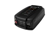 Зарядка аккумуляторная mxts 40 – 56-995 – ctek - фото