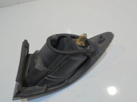 light rear left rear part EU MAZDA 6 KOMBI 2002-2006R