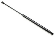 Me premium 4m51a406a10ab пружина газова кришки багажника - фото
