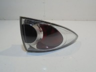 light rear left rear part EU MAZDA 6 KOMBI 2002-2006R