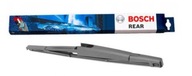Bosch 3 397 004 558 дворник очистителя