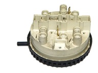 HYDROSTAT ELBI typ 792 792353 (Bosch/Whirlpool)